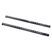 APC AR8450A rack accessory Rack rail
