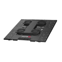 APC ACF505 rack accessory Fan tray