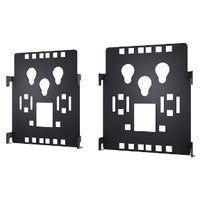 APC AR8681 rack accessory Mounting bracket