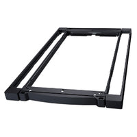 APC NetShelter Aisle Containment, Roof Height Adapter, 1016 mm, for 42U to 45U SX
