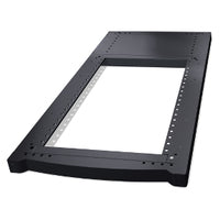 APC ACDC2511 rack accessory