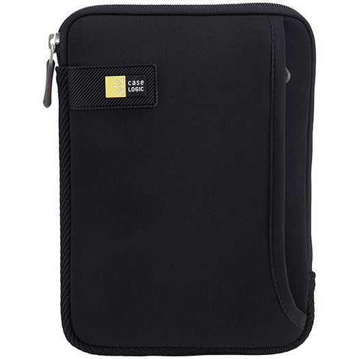 Case Logic iPad mini / 7" Tablet Sleeve with Pocket