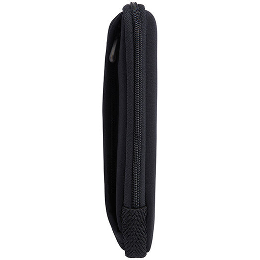 Case Logic iPad mini / 7" Tablet Sleeve with Pocket