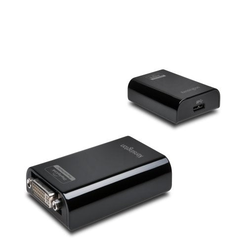 Kensington Universal Multi-Display Adapter