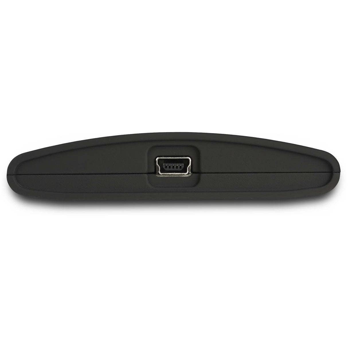 StarTech.com USB Crash Cart Adapter with File Transfer & Video Capture - TAA