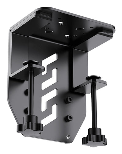 Moza Racing Flight BaseTable Clamp