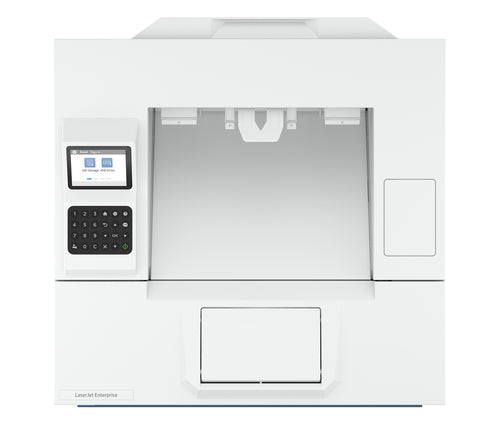HP LaserJet Enterprise 6500N/DN Black and white Printer