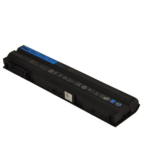 DELL DHT0W Battery