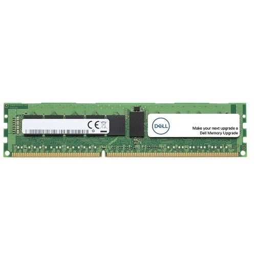 DELL A7134886 memory module 8 GB 1 x 8 GB DDR3L 240-pin DIMM ECC
