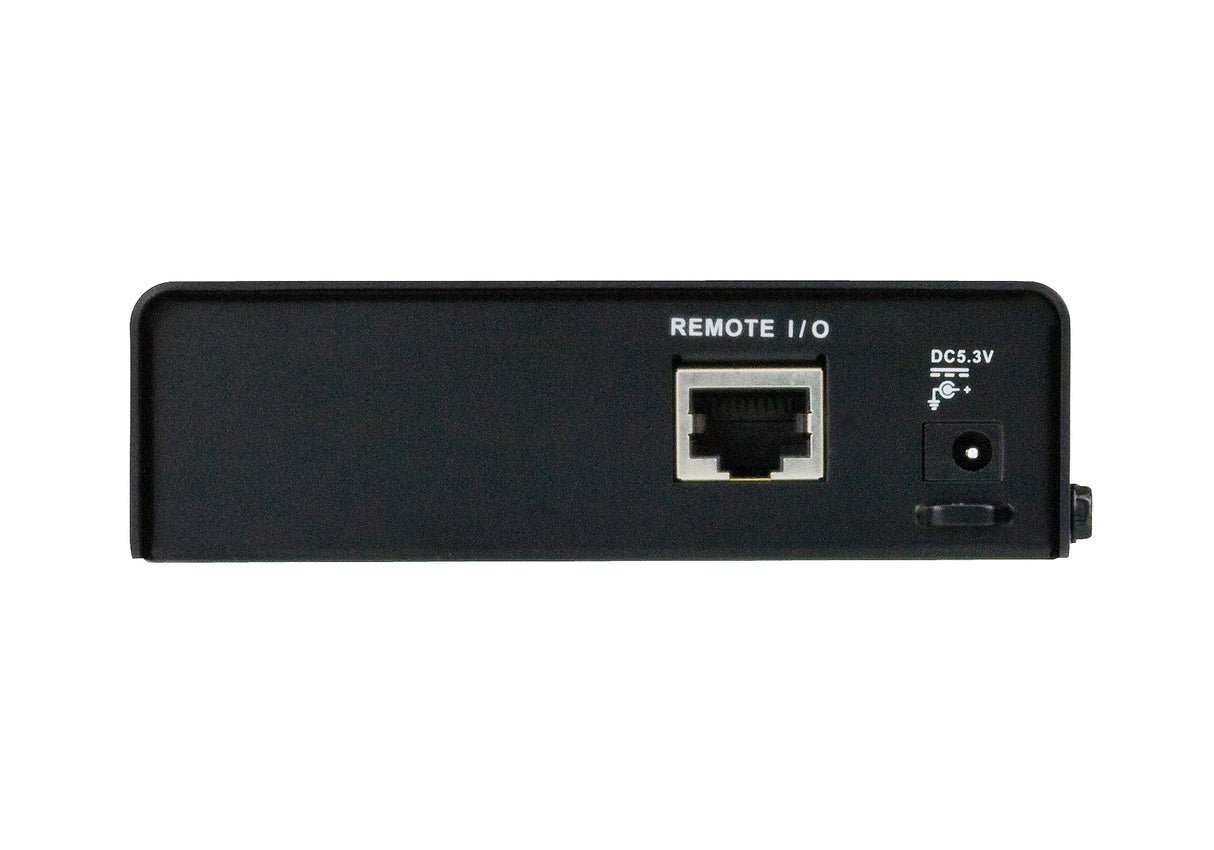 ATEN HDMI Receiver only over 1 CAT5e/6 Cable (100m) ,4K / HDBaseT