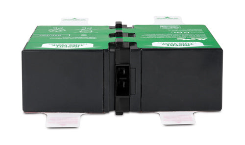 APC APCRBC131 Sealed Lead Acid (VRLA)