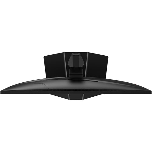 MSI MAG 274UPF E2 computer monitor 68.6 cm (27") 3840 x 2160 pixels 4K Ultra HD Black