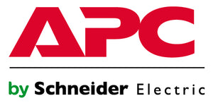 APC Netbotz Configuration Service in ISX Designer 2