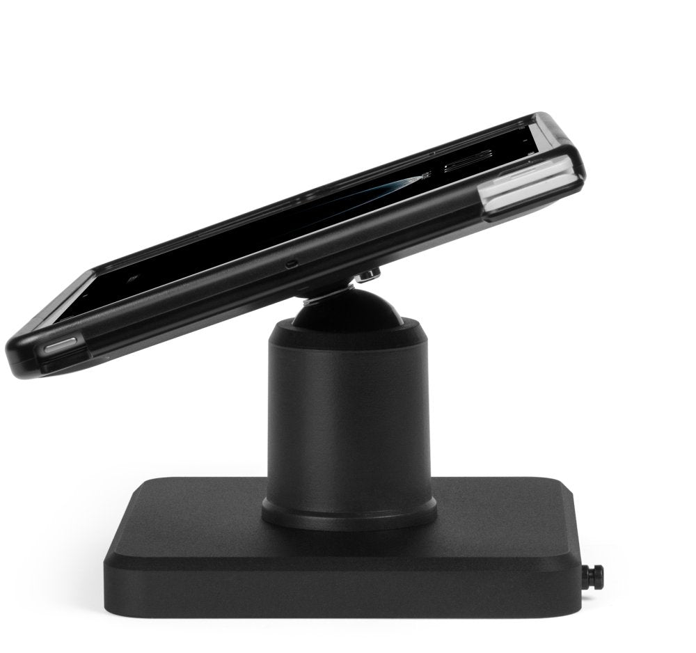 Kensington K67833AM holder Passive holder Tablet/UMPC Black