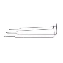 Kodak Alaris 1626803 printer/scanner spare part/accessory Document extender 1 pc(s)