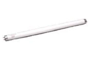 Kodak Alaris White Imaging Lamp
