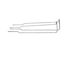 Kodak Alaris Document Extender for Series i3000