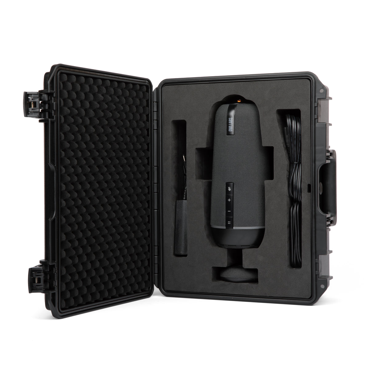 Owl Labs Hard Case for Meeting Owl