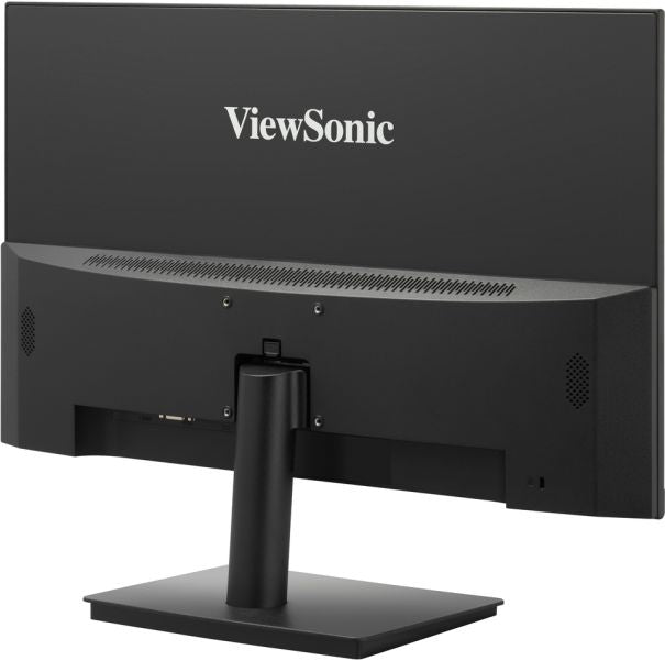 Viewsonic VA240A-H computer monitor 61 cm (24") 1920 x 1080 pixels Full HD LED Black