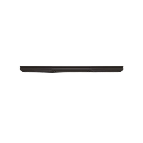 MSI Thin 15 B12UC-1480CA Intel® Core™ i7 i7-12650H Laptop 39.6 cm (15.6") Full HD 16 GB DDR4-SDRAM 512 GB SSD NVIDIA GeForce RTX 3050 Wi-Fi 6E (802.11ax) Windows 11 Home Grey