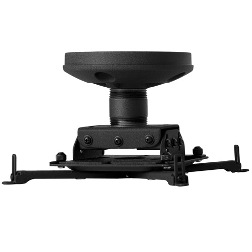 Chief KITPD003 project mount Ceiling Black