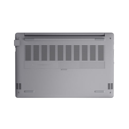 ASUS ExpertBook P1 P1403CVA-P516512-CA Intel® Core™ i5 i5-13420H Laptop 35.6 cm (14") Full HD 16 GB DDR5-SDRAM 512 GB SSD Wi-Fi 6 (802.11ax) Windows 11 Pro Grey