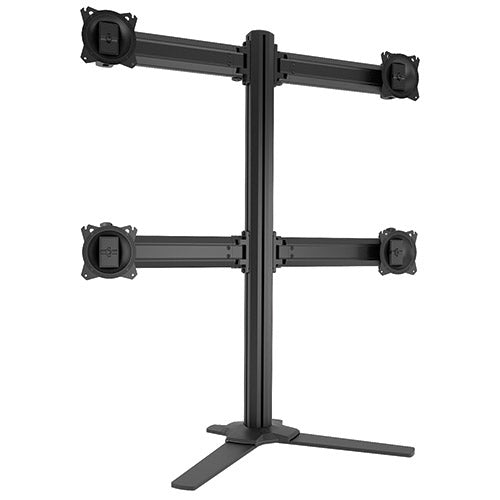 Chief KontourTM K3 Free Standing 2x2 Array - K3F220B