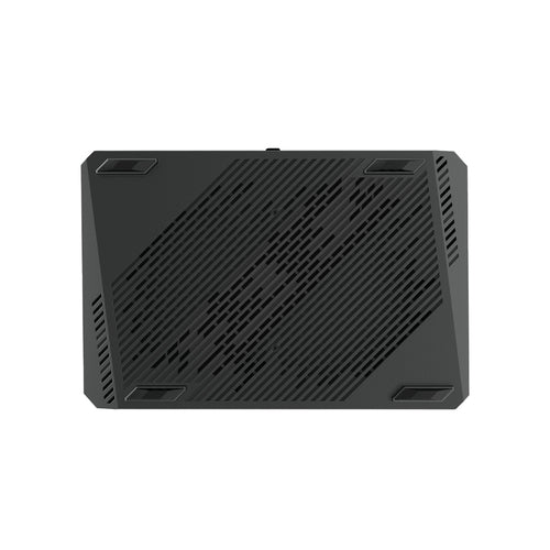ASUS ROG NUC RNUC14SRKU9189AUI Black 185H