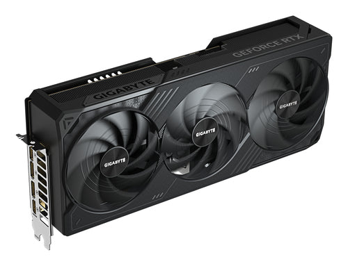 GIGABYTE GeForce RTX 5090 WINDFORCE OC 32G Graphics Card