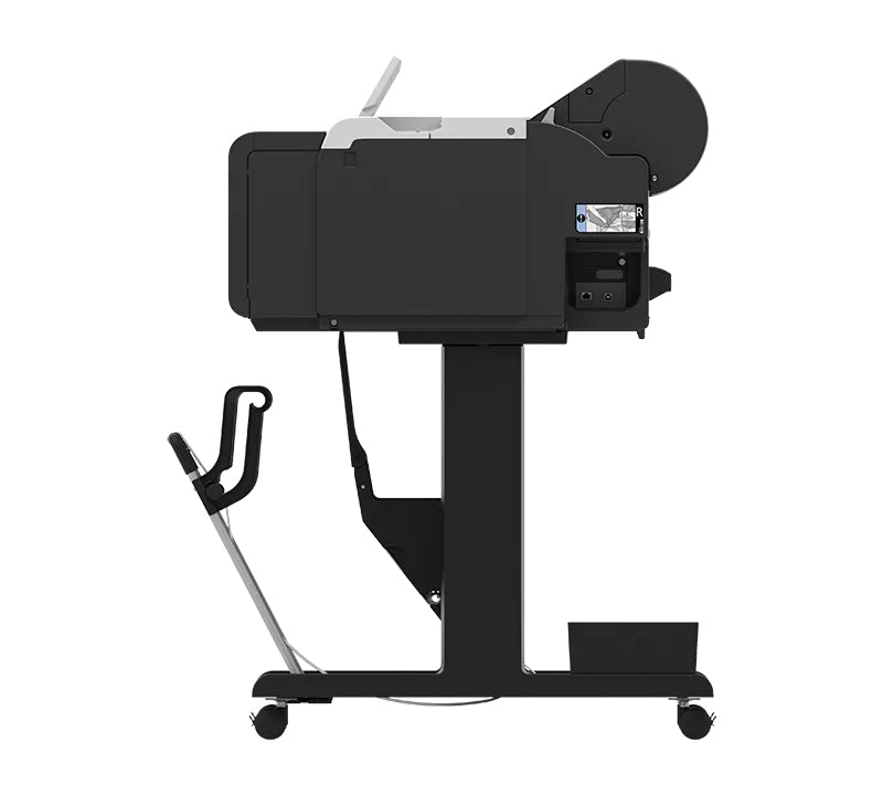 Canon imagePROGRAF TM-250 large format printer Wi-Fi Inkjet Colour 2400 x 1200 DPI A1 (594 x 841 mm) Ethernet LAN