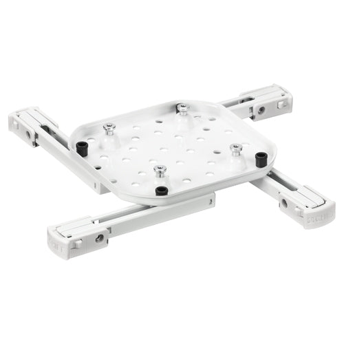 Chief SSMUW - Universal RSM Interface Bracket