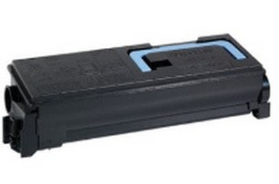KYOCERA TK-572K toner cartridge Original Black