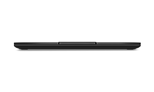 Lenovo ThinkPad P1 Gen 7 Intel Core Ultra 7 155H Mobile workstation 40.6 cm (16") WUXGA 16 GB 512 GB SSD NVIDIA RTX 1000 Ada Wi-Fi 7 (802.11be) Windows 11 Pro Black French