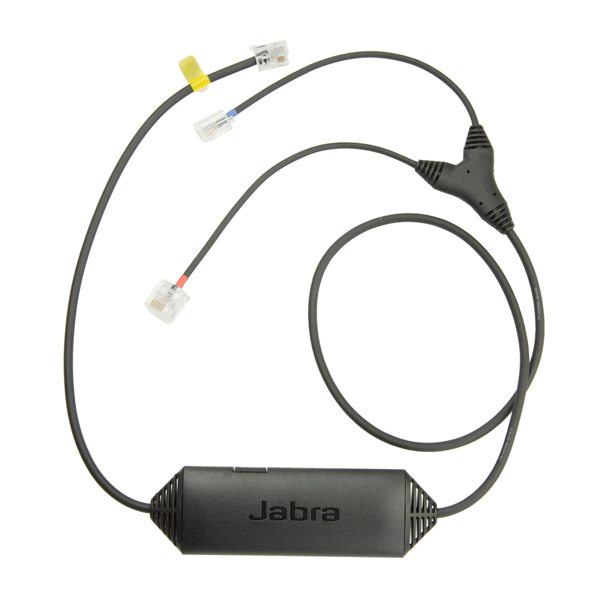 Jabra Link 14201-47