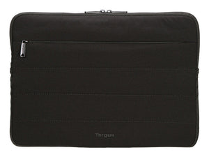 Targus TBS975GL laptop case 40.6 cm (16") Sleeve case Black