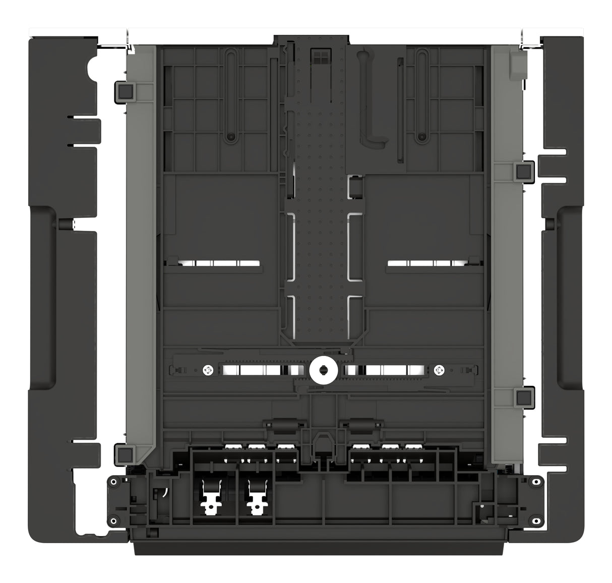 Xerox C303a Laser A4 2400 x 600 DPI 32 ppm Wi-Fi