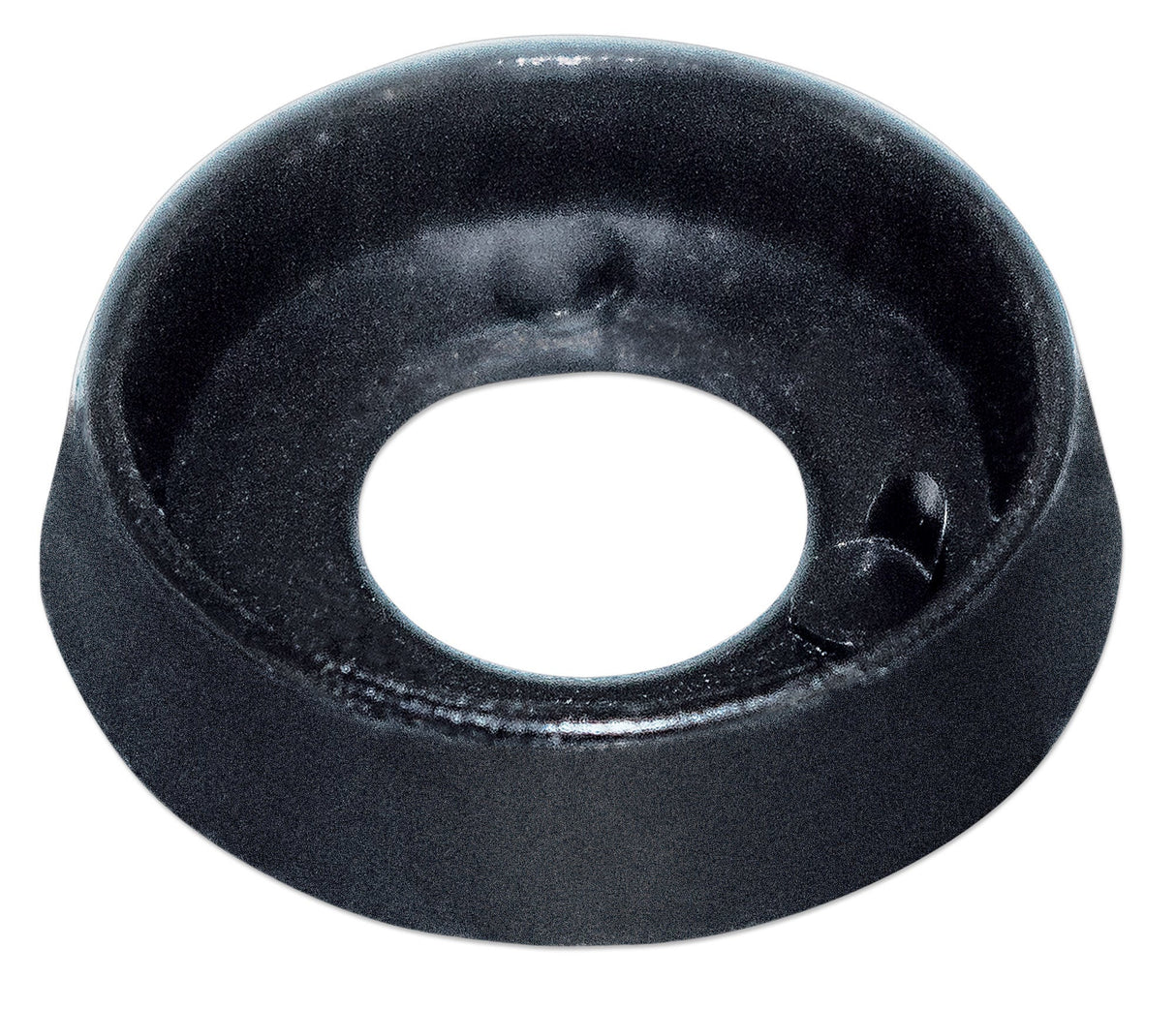 Intellinet Cage Nut Set (20 Pack), M6 Nuts, Bolts and Washers, Suitable for Network Cabinets/Server Racks, Plastic Storage Jar, Lifetime Warranty