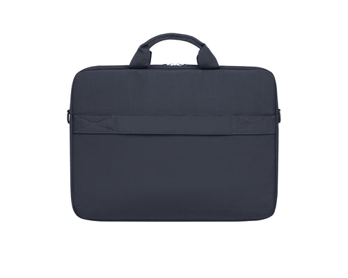 HP Everyday 14-inch Laptop Briefcase