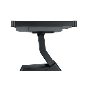 AG Neovo TX-17 computer monitor 43.2 cm (17") 1280 x 1024 pixels LCD Touchscreen Tabletop Black