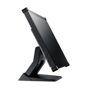 AG Neovo TX-19 computer monitor 48.3 cm (19") 1280 x 1024 pixels LCD Touchscreen Tabletop Black