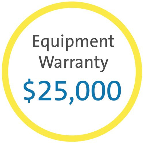 Kensington K62144NA surge protector Multicolour 6 AC outlet(s) 2.4 m