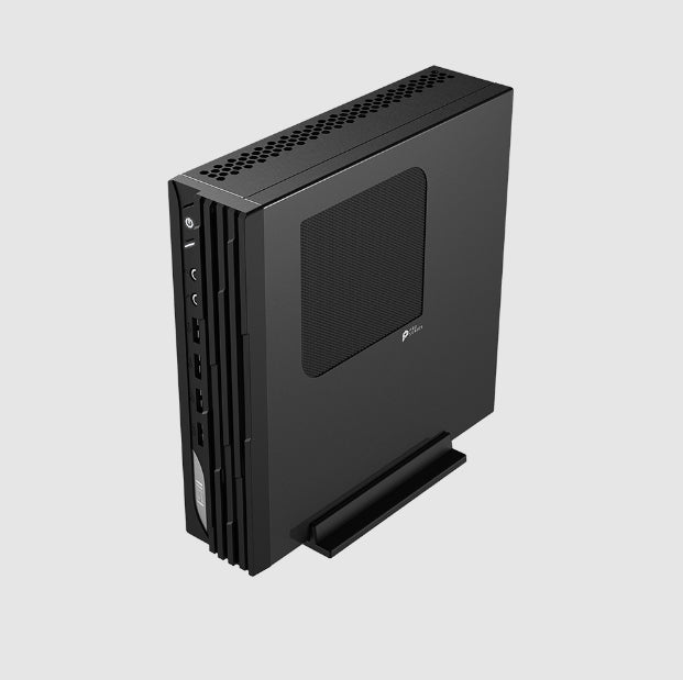MSI Pro DP21 12M-428US Intel® Core™ i3 i3-12100 8 GB DDR4-SDRAM 500 GB SSD Windows 11 Home
