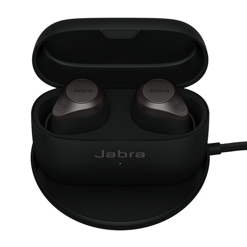 Jabra Wireless Charging Pad USB C