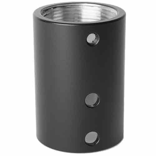 Chief Pin Connection NPT Female to CPA Female Coupler