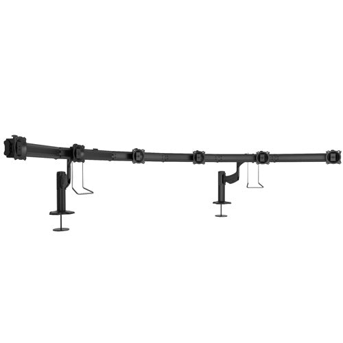 Chief KontourTM K4 6x1 Grommet Mounted Array