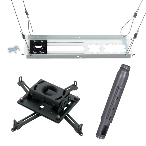 Chief RPA Universal Projector Kit (RPAU, CMS012018, CMS440)