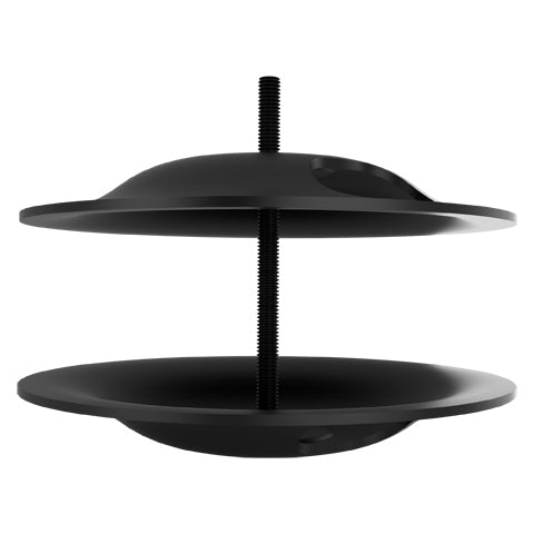 Chief Array Large Grommet Accessory - KTA1007S