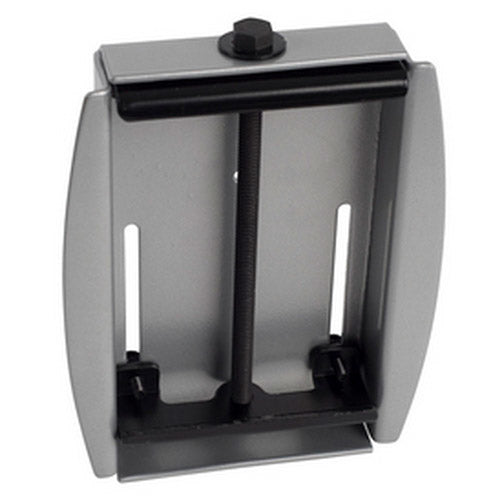 Chief Universal Office Furniture Slatwall Interface - Single and Multi-Monitor Mounts - OFBUS – DISCONTINUED