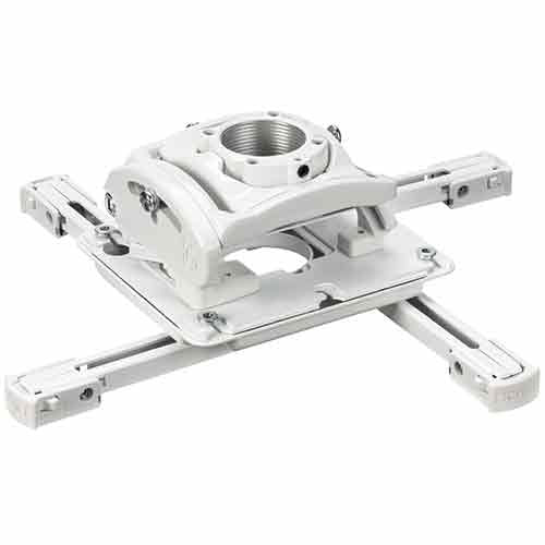 Chief RPA Elite Universal Projector Kit (RPMAUW Ceiling Mount Kit)
