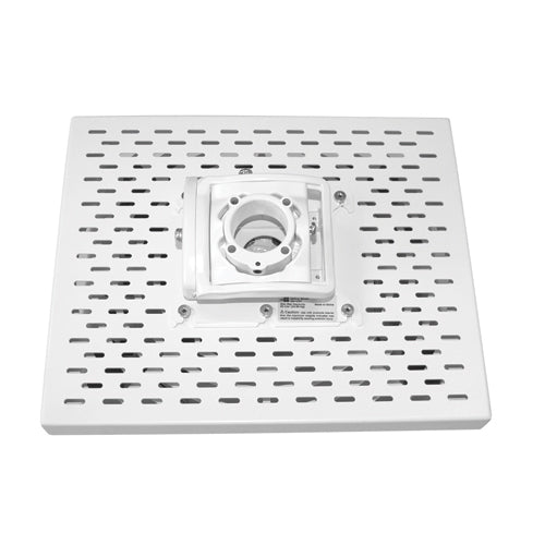 Chief RPA Elite Projector Security Mount (Lock A) - RPMA1W